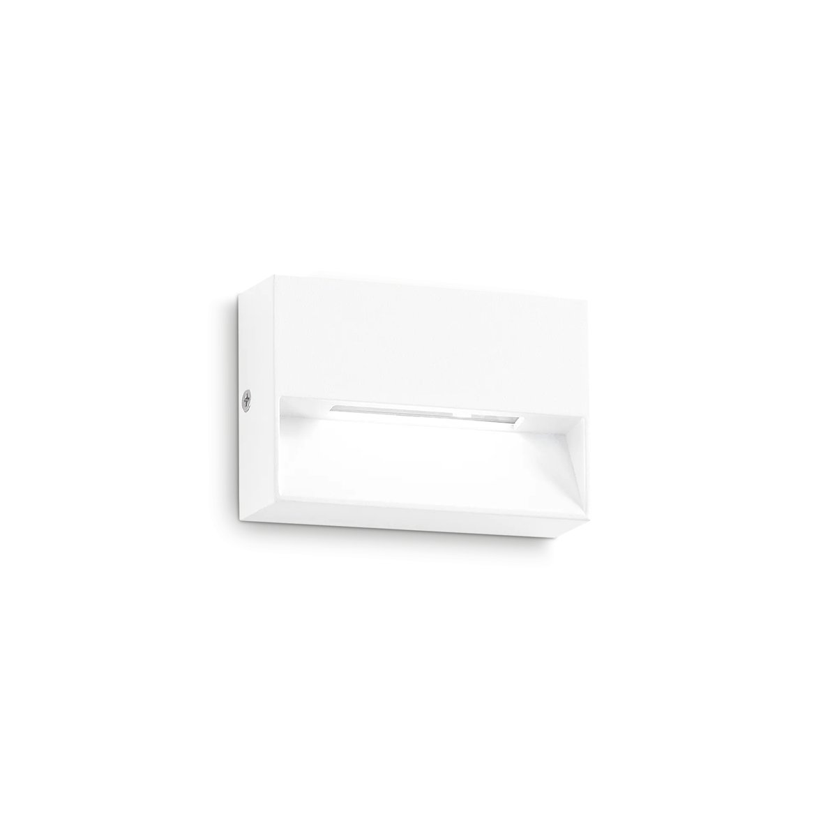 DEDRA AP SMALL BIANCO