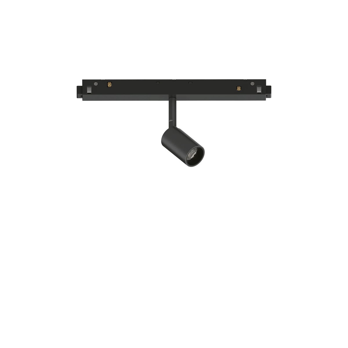 EGO SPOT SINGLE 03W 4000K ON-OFF NE