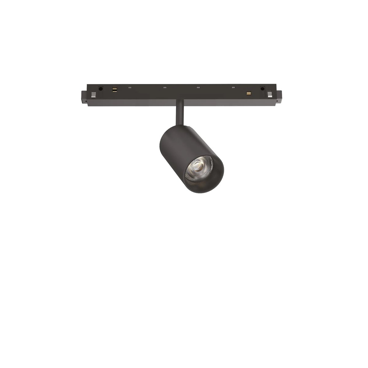EGO SPOT SINGLE 08W 4000K ON-OFF NE