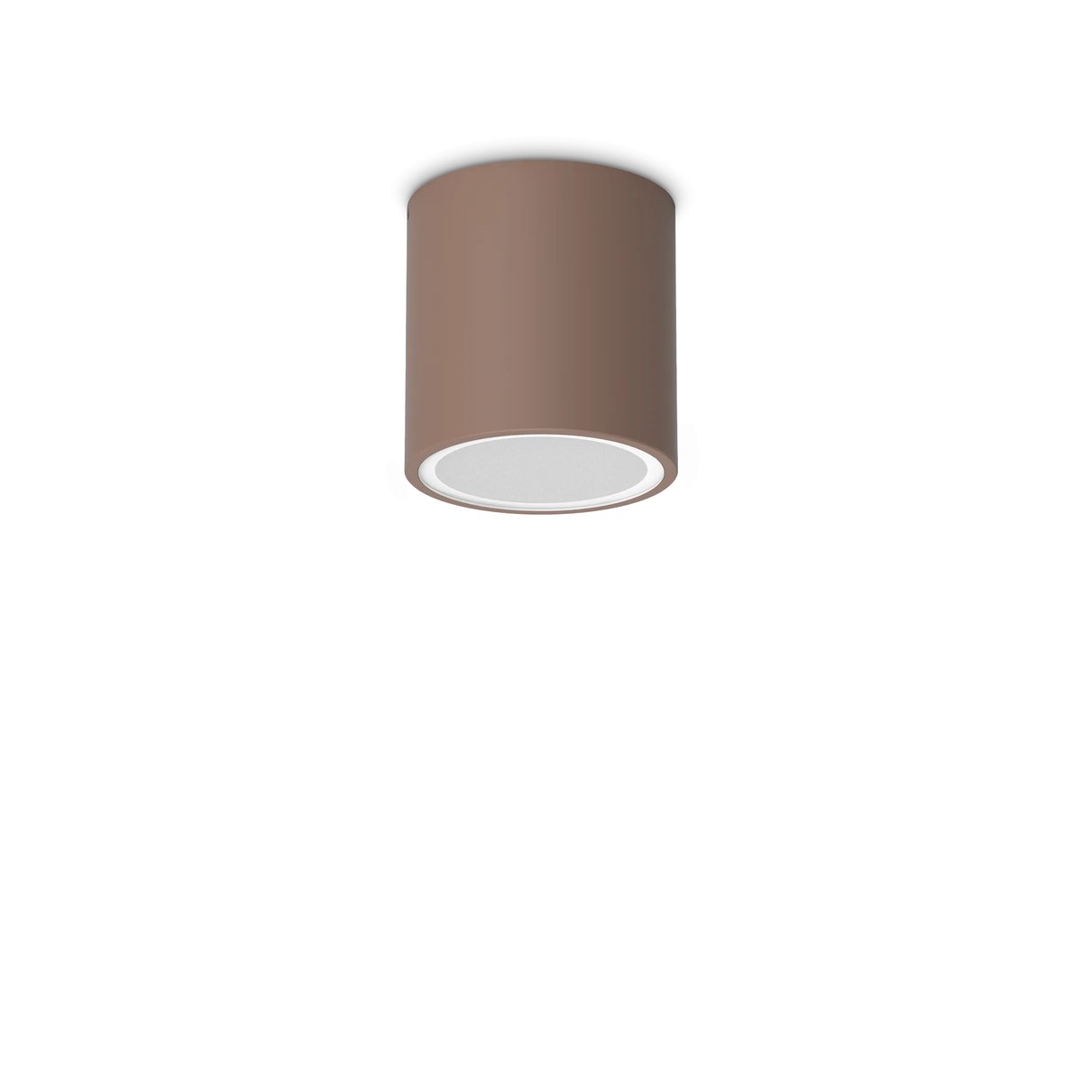 TECHO PL1 D09 ROUND COFFEE