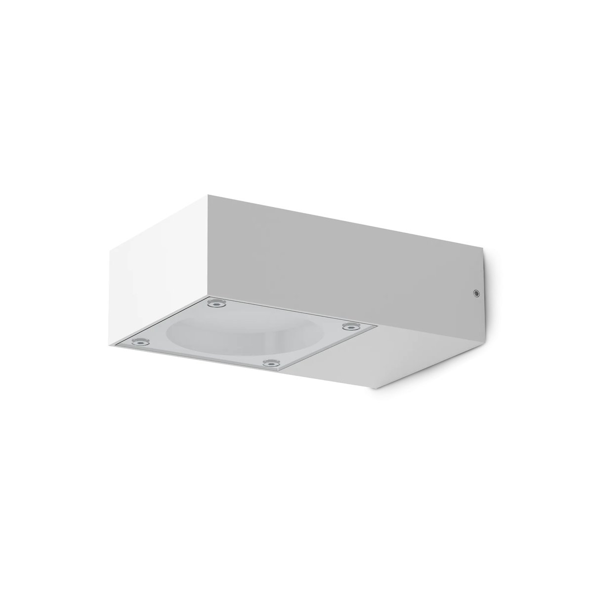 SIRIO AP1 BIANCO