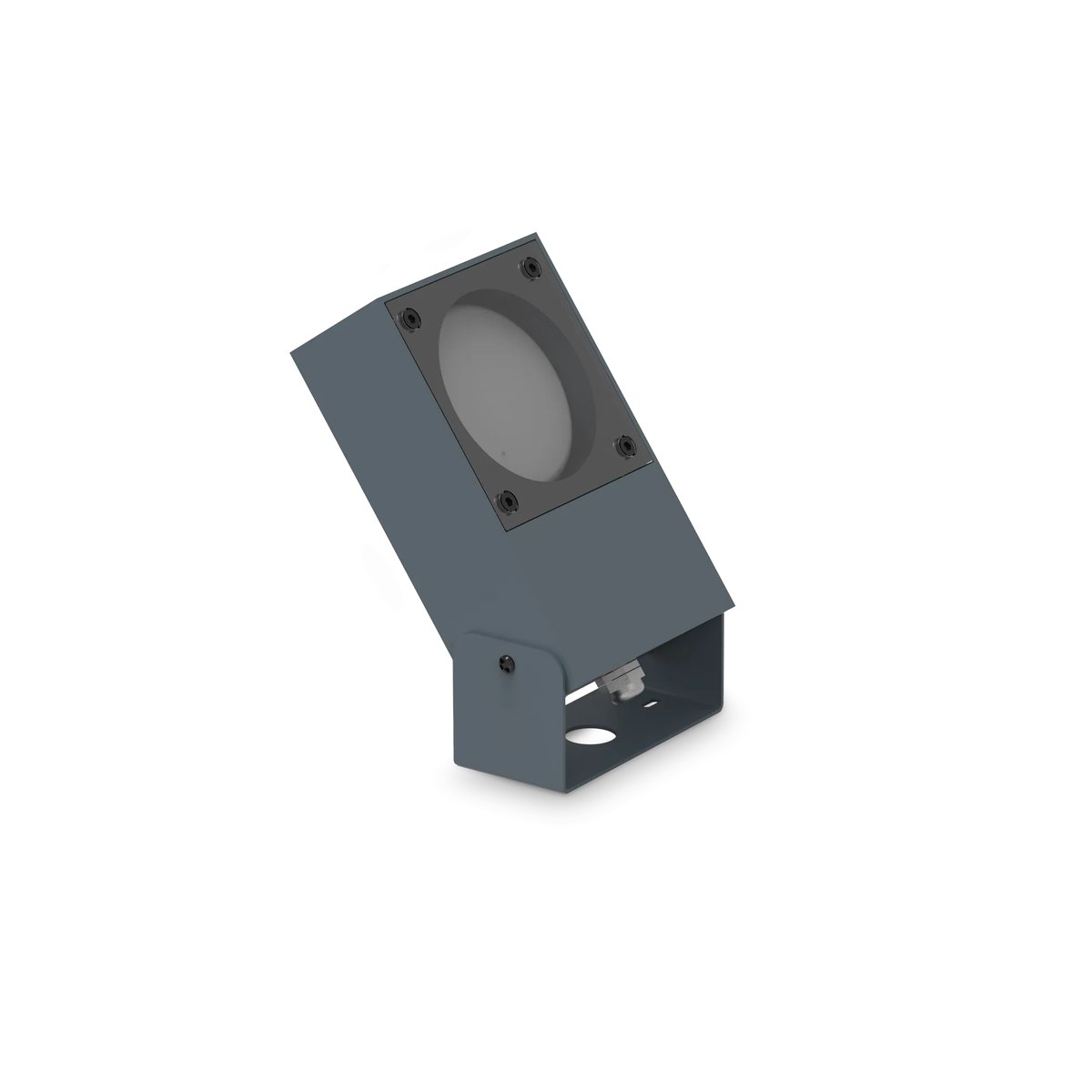 SIRIO PR1 ANTRACITE
