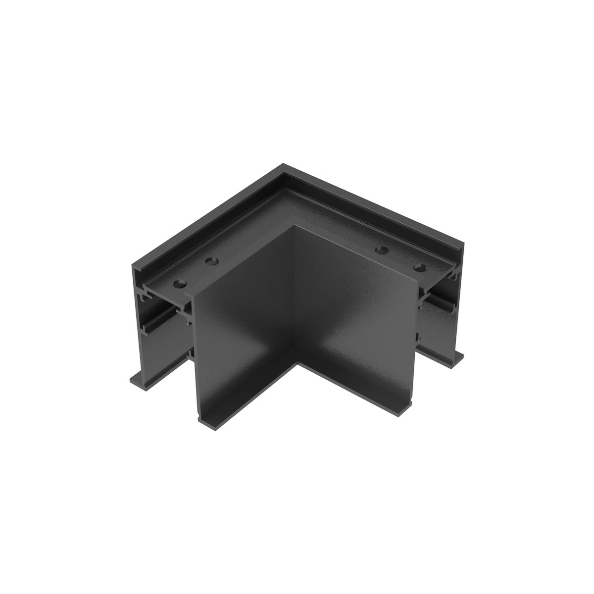EGO RECESSED TRIM GIUNTO A L ON-OFF NE