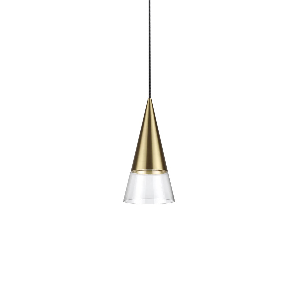 CONO SP1 OTTONE