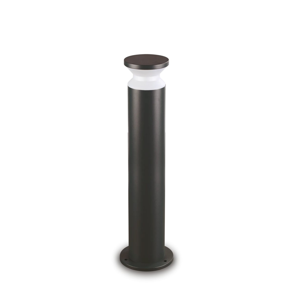 TORRE PT1 H80 NERO
