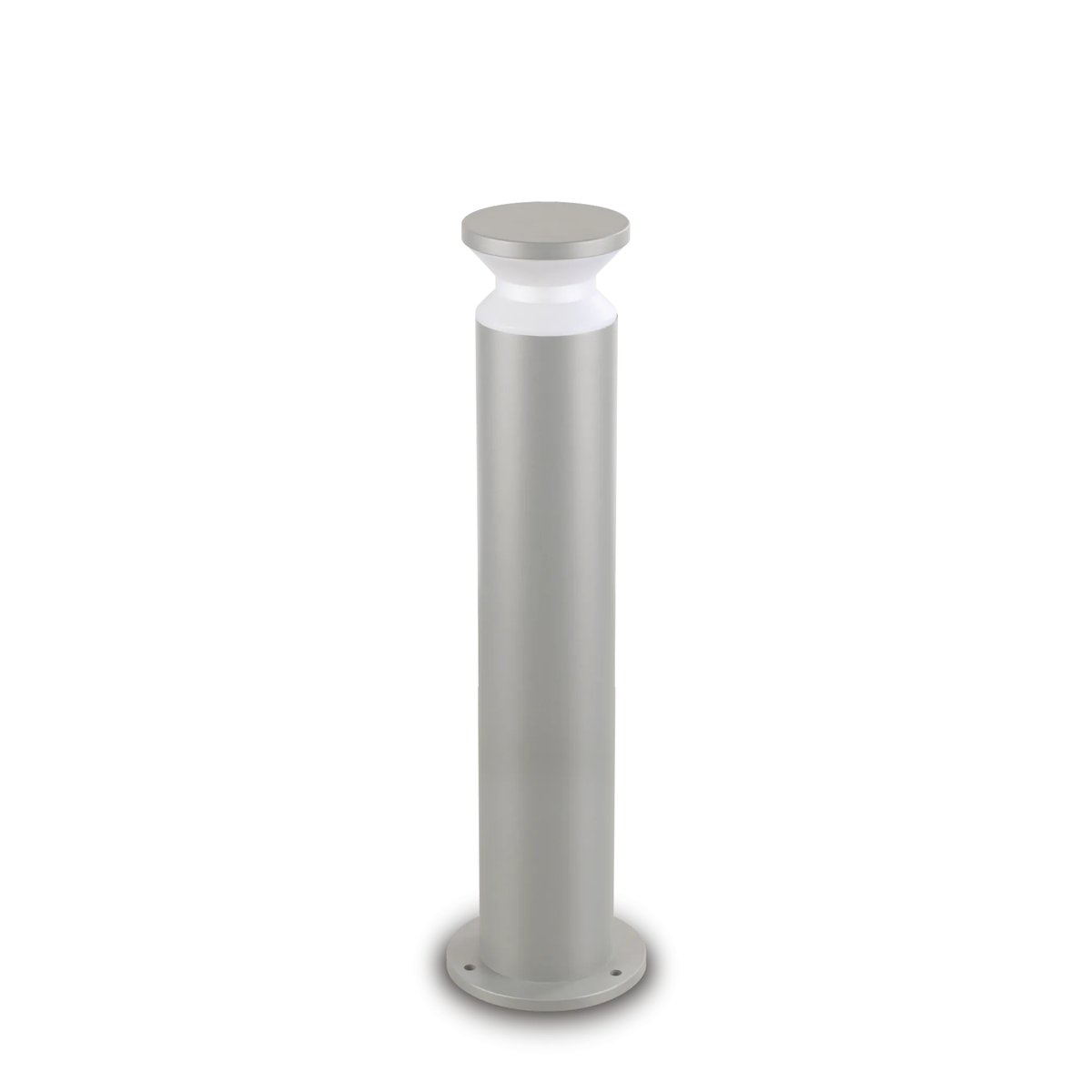 TORRE PT1 H80 GRIGIO