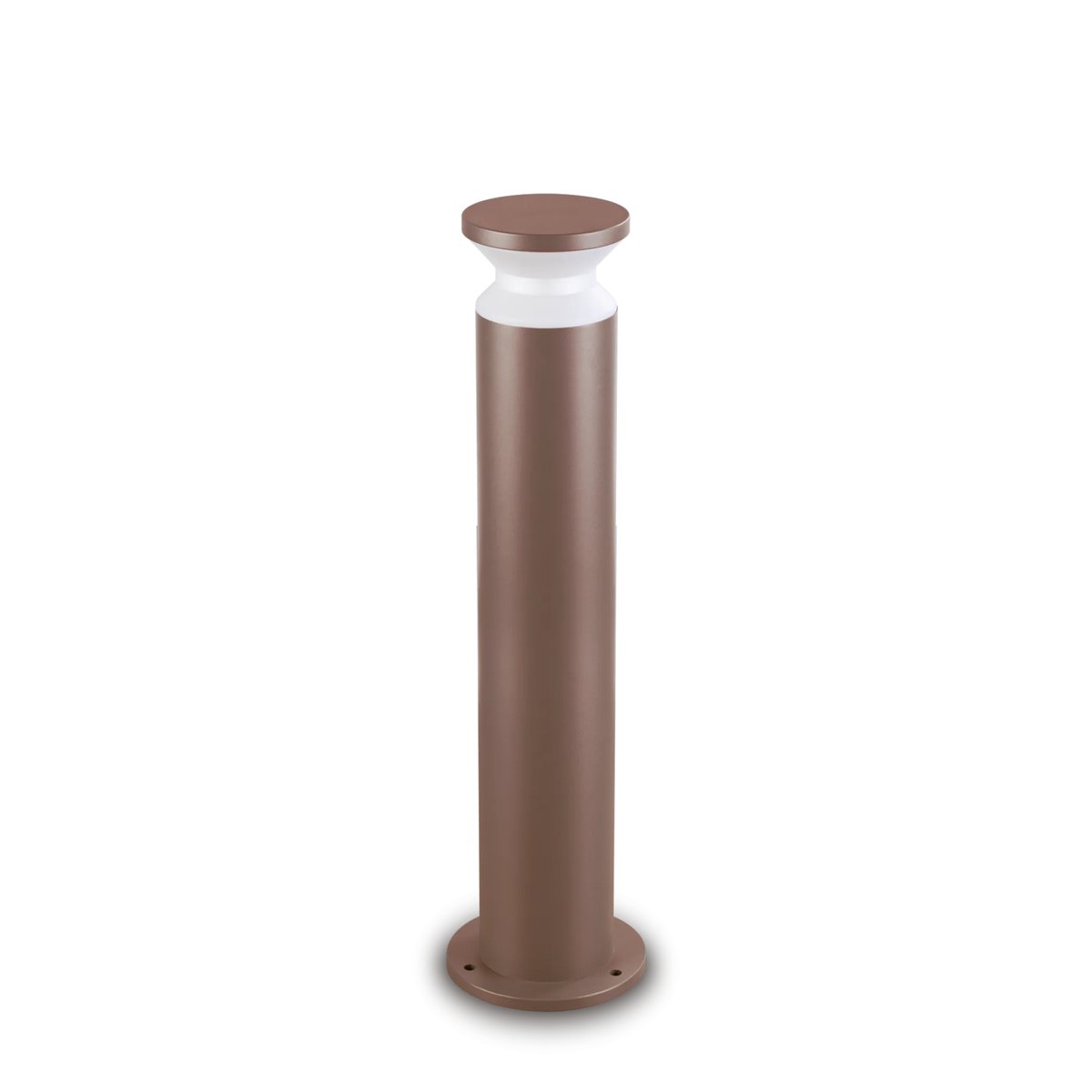 TORRE PT1 H80 COFFEE