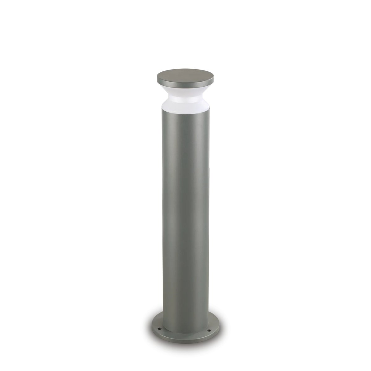 TORRE PT1 H80 ANTRACITE