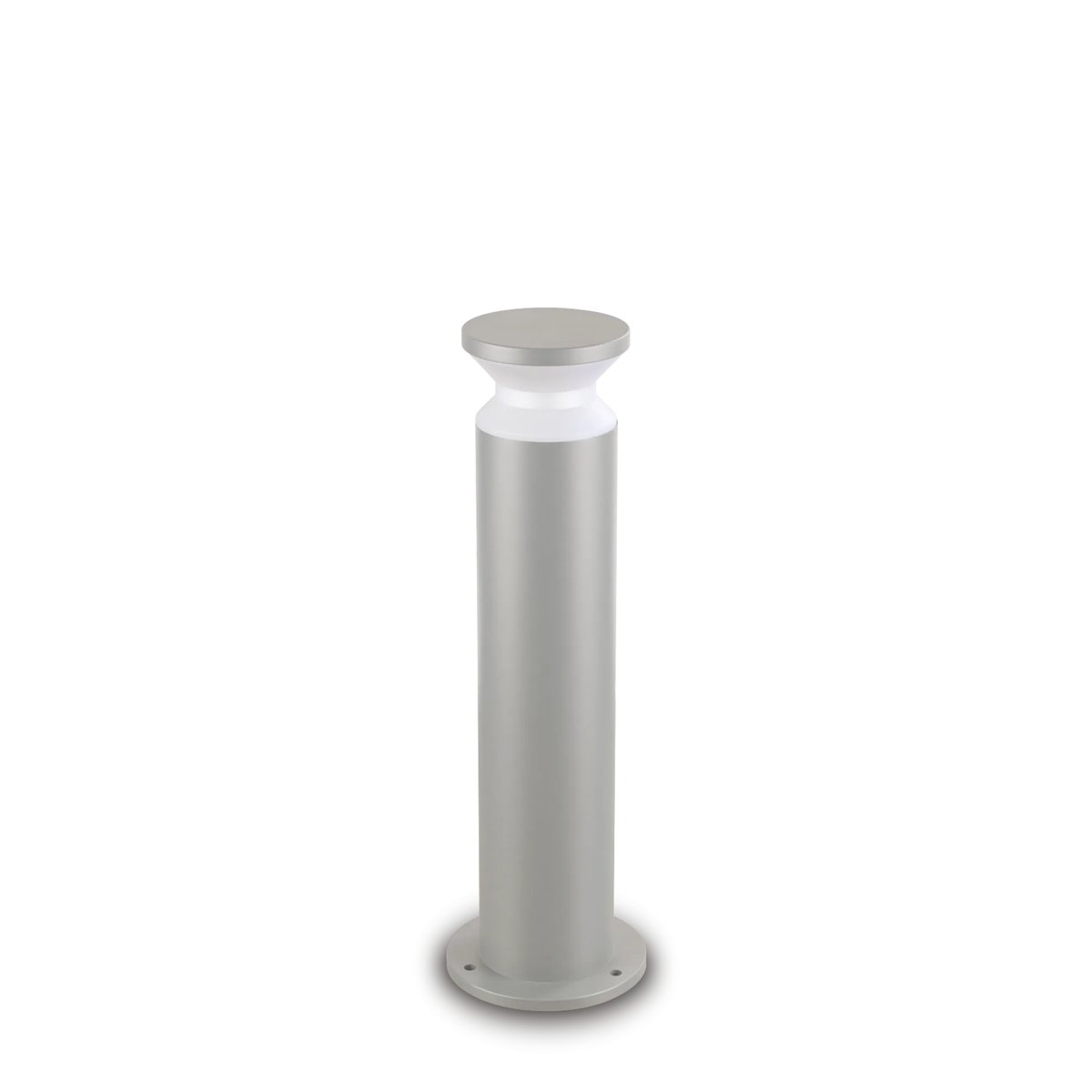 TORRE PT1 H60 GRIGIO