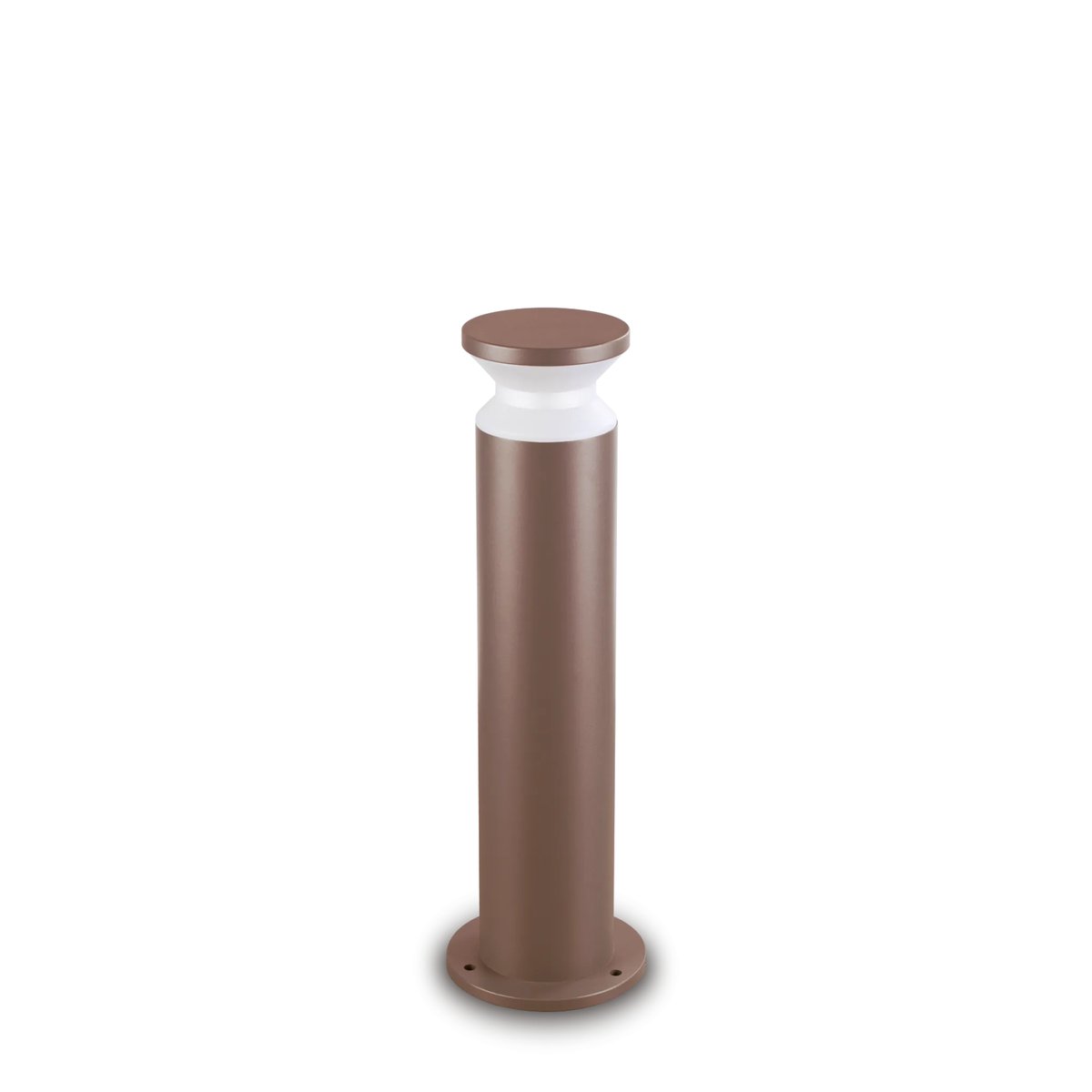 TORRE PT1 H60 COFFEE