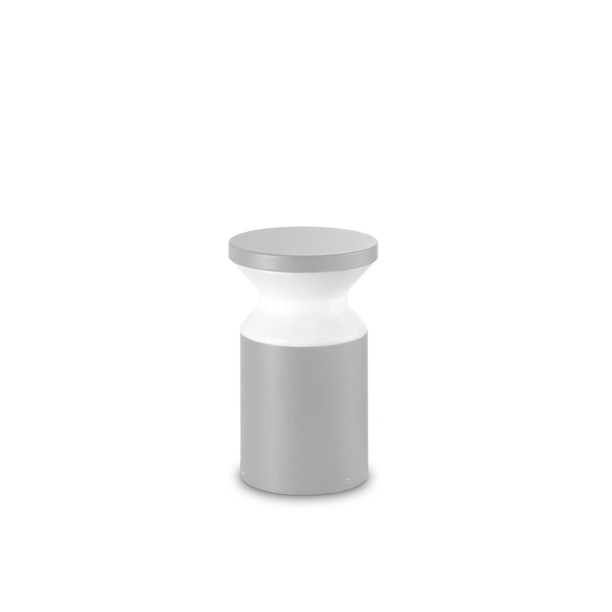 TORRE PT1 H22 GRIGIO