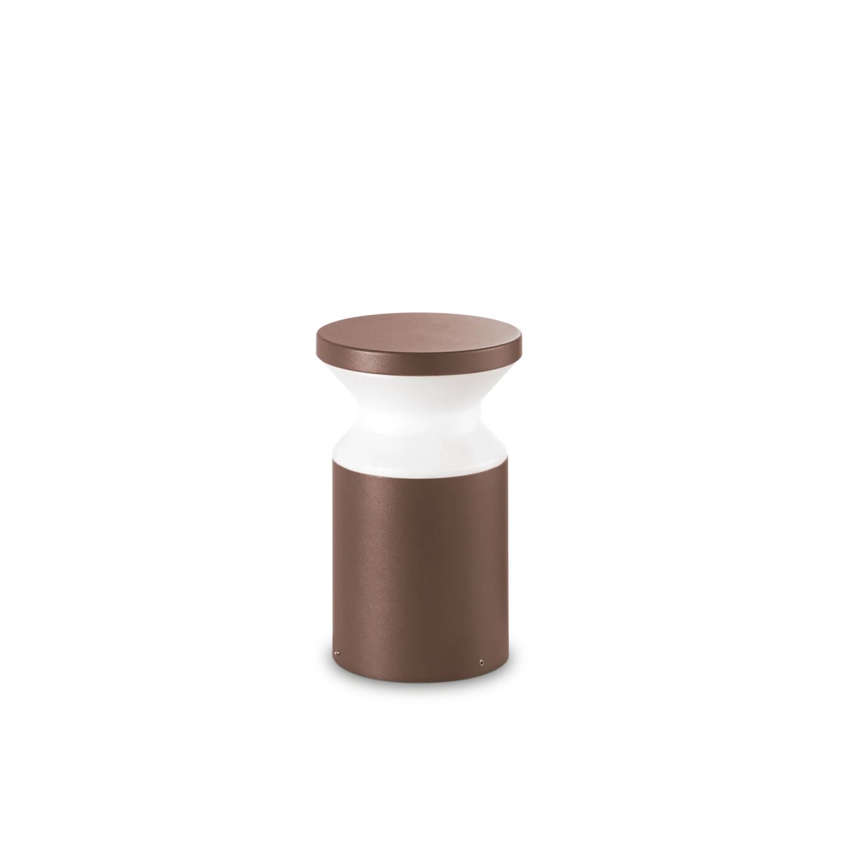 TORRE PT1 H22 COFFEE