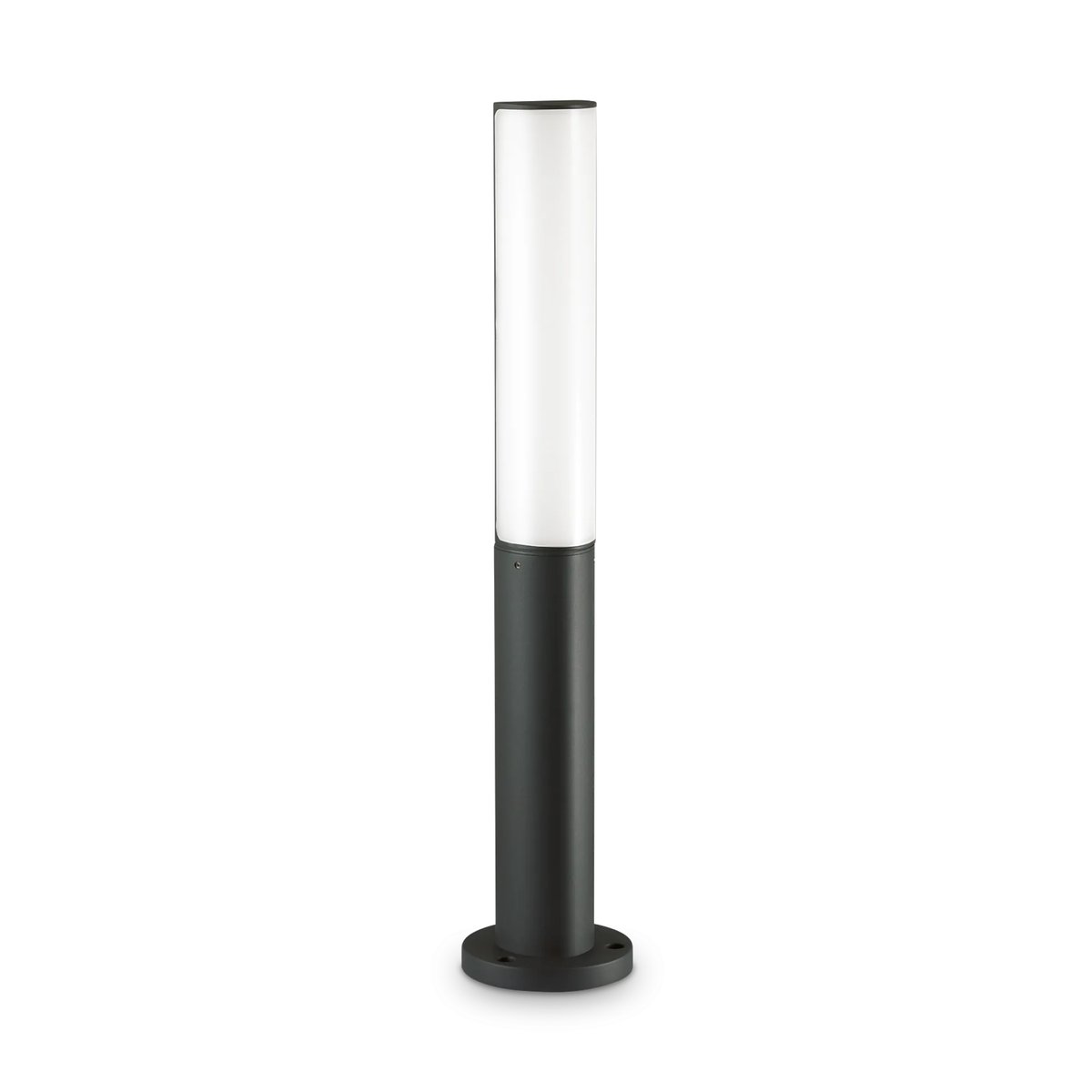 ETERE PT NERO 4000K