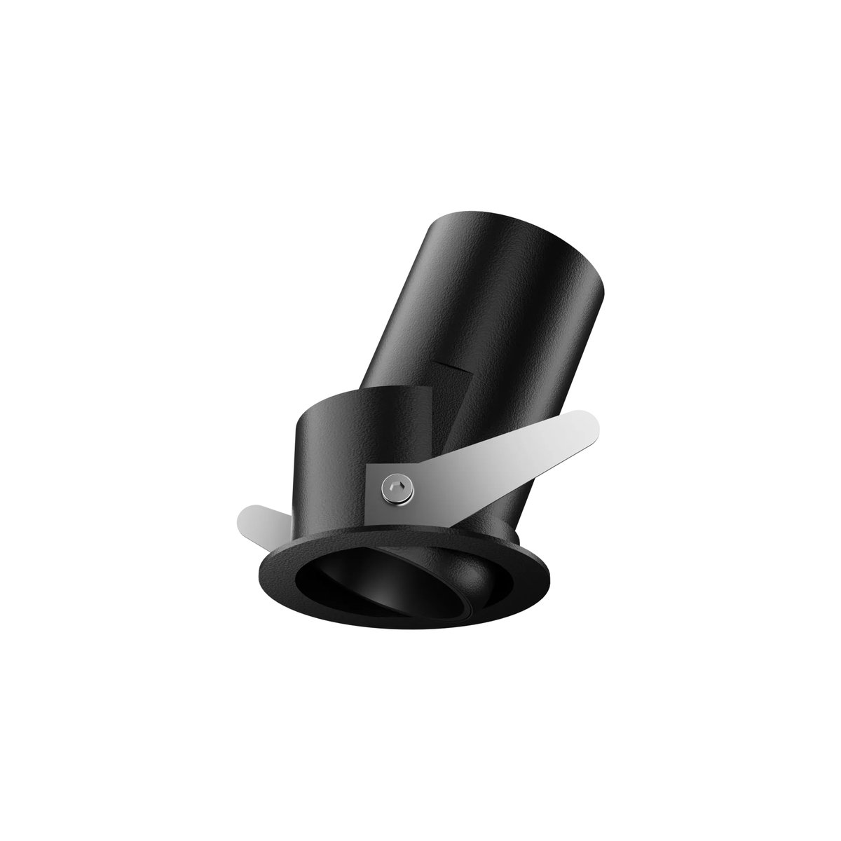 QUARK FI 9.0W ADJUSTABLE 3000K NE