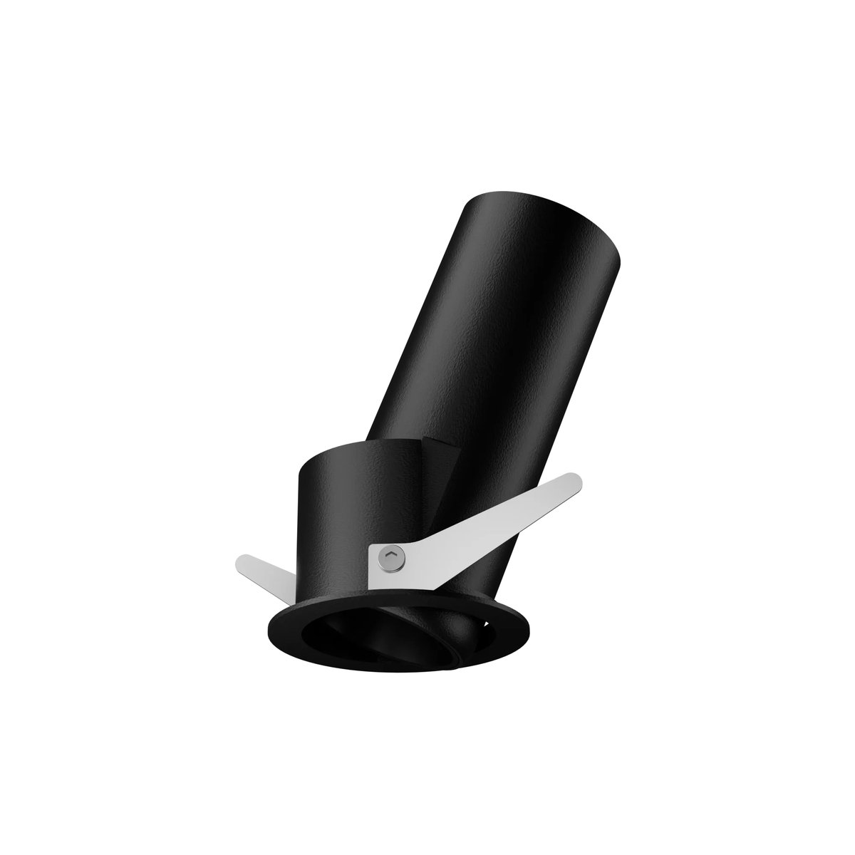 QUARK FI 12.0W ADJUSTABLE 3000K NE