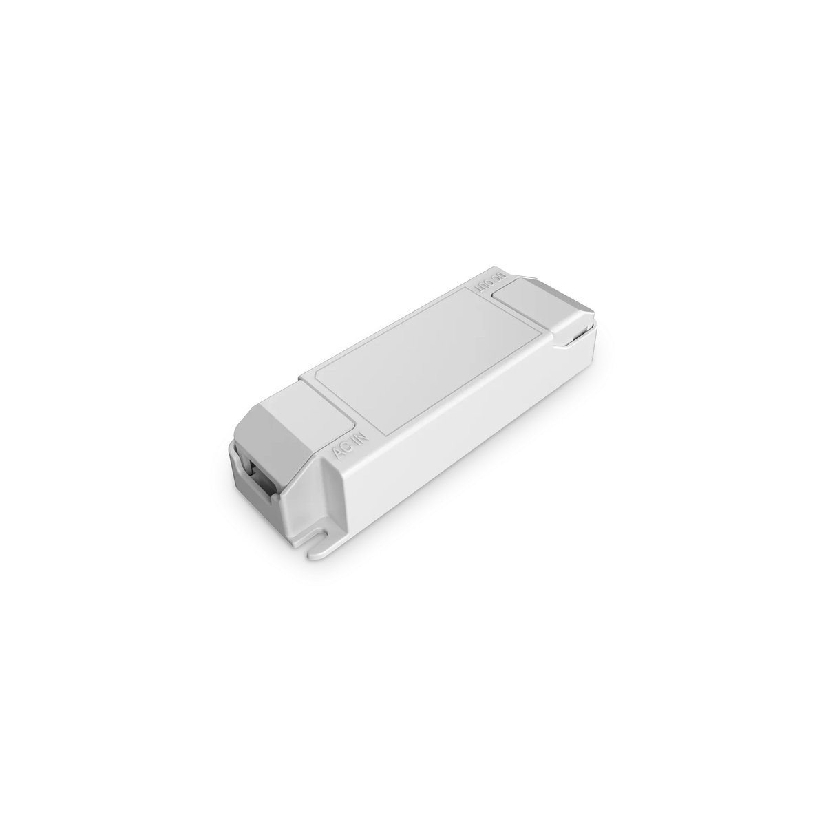 ZEUS ALIMENTATORE 1-10V 21W 350mA