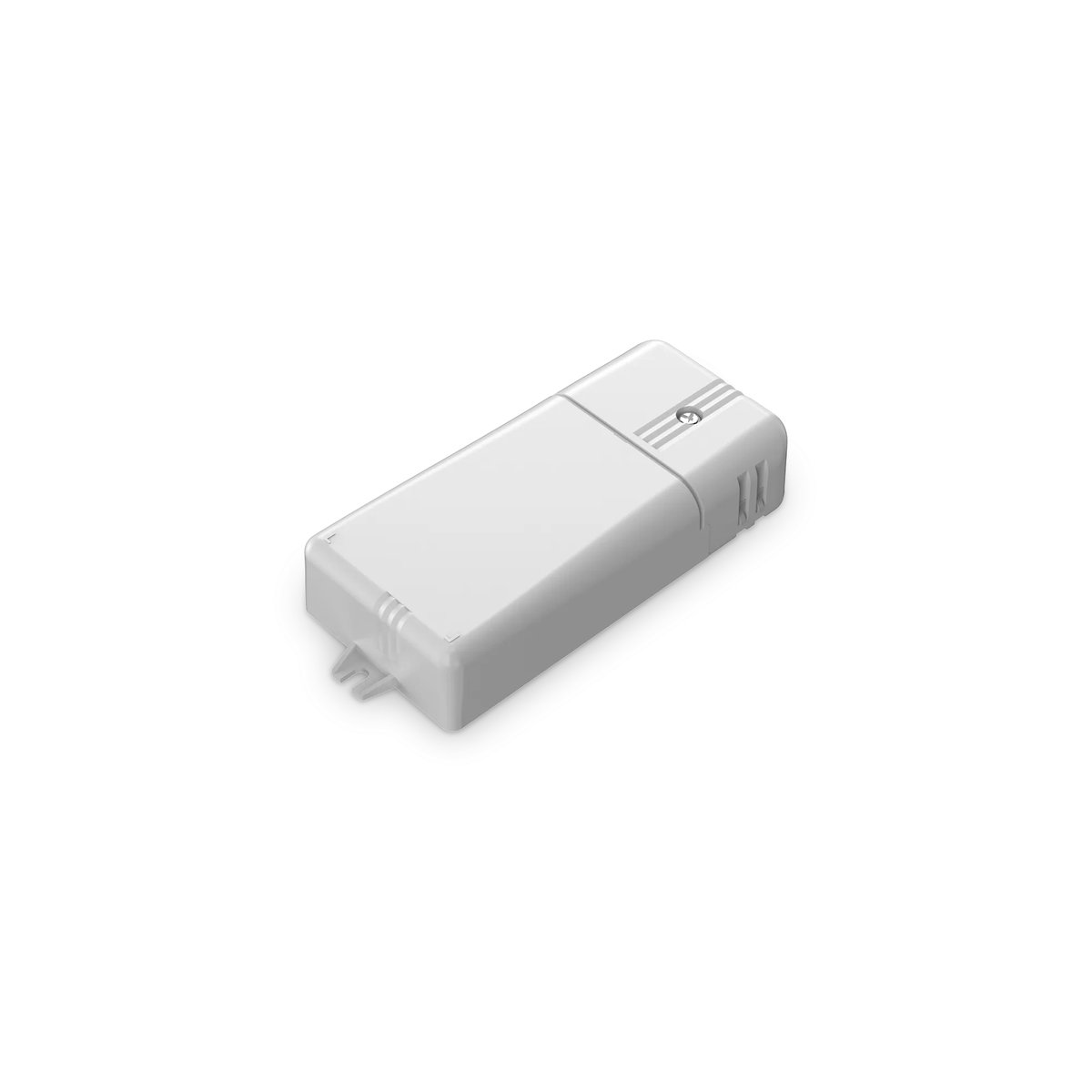 ZEUS ALIMENTATORE 1-10V/PUSH 20W 500mA