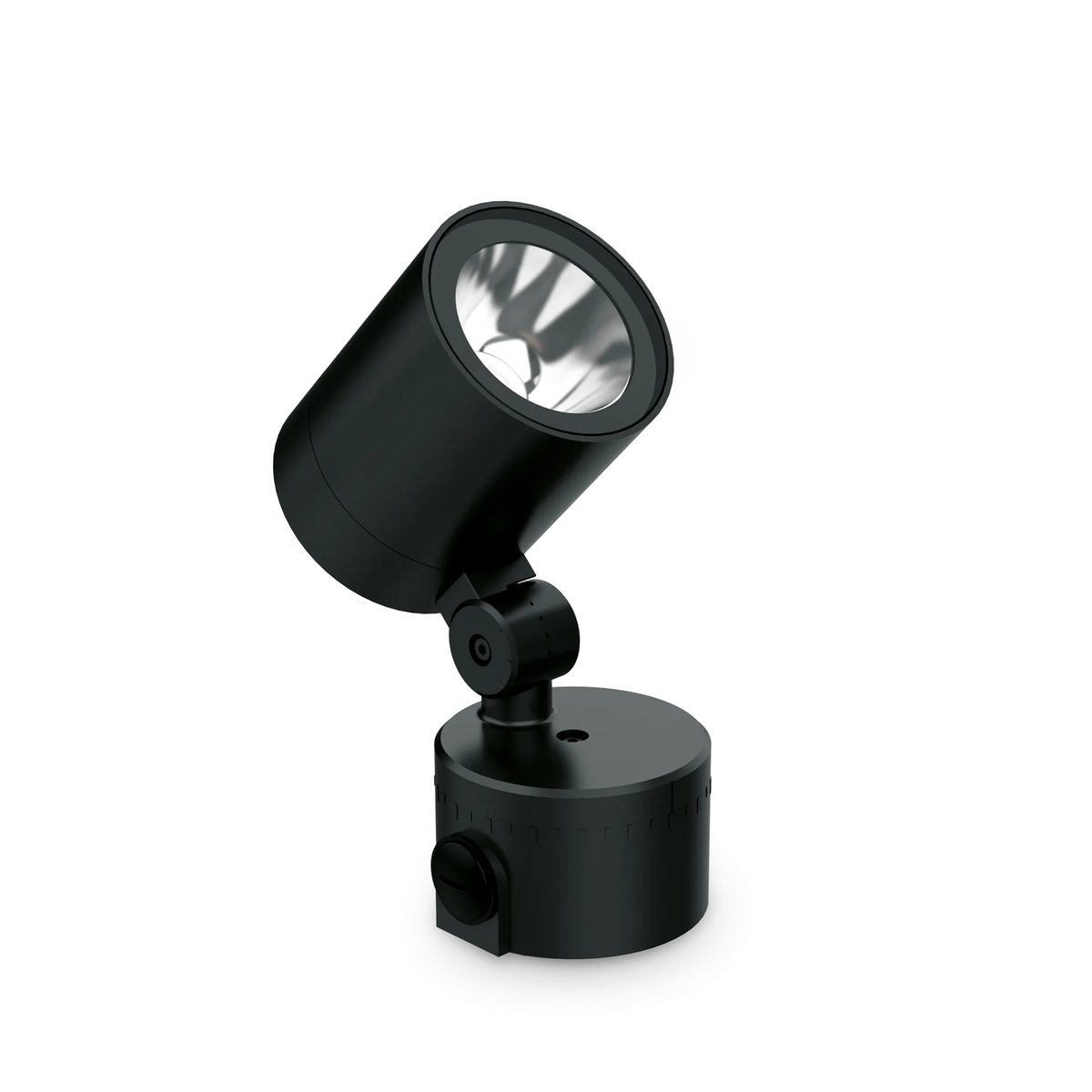 O-ZONE PR SMALL