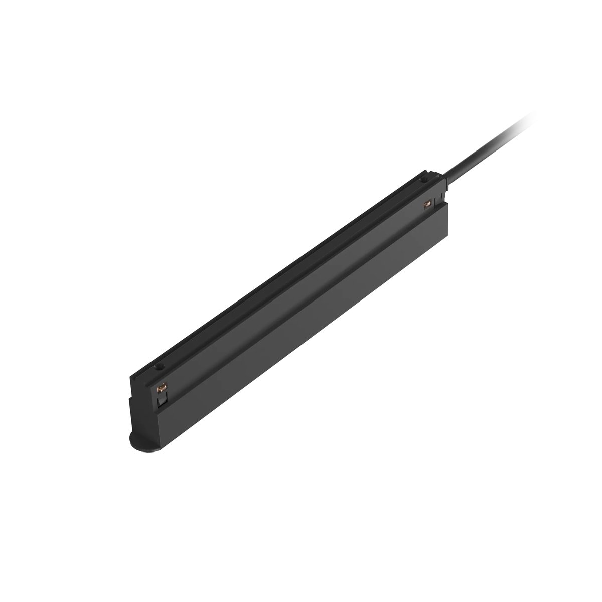 EGO ALIMENTATORE A BINARIO ON-OFF 250W 48Vdc NE