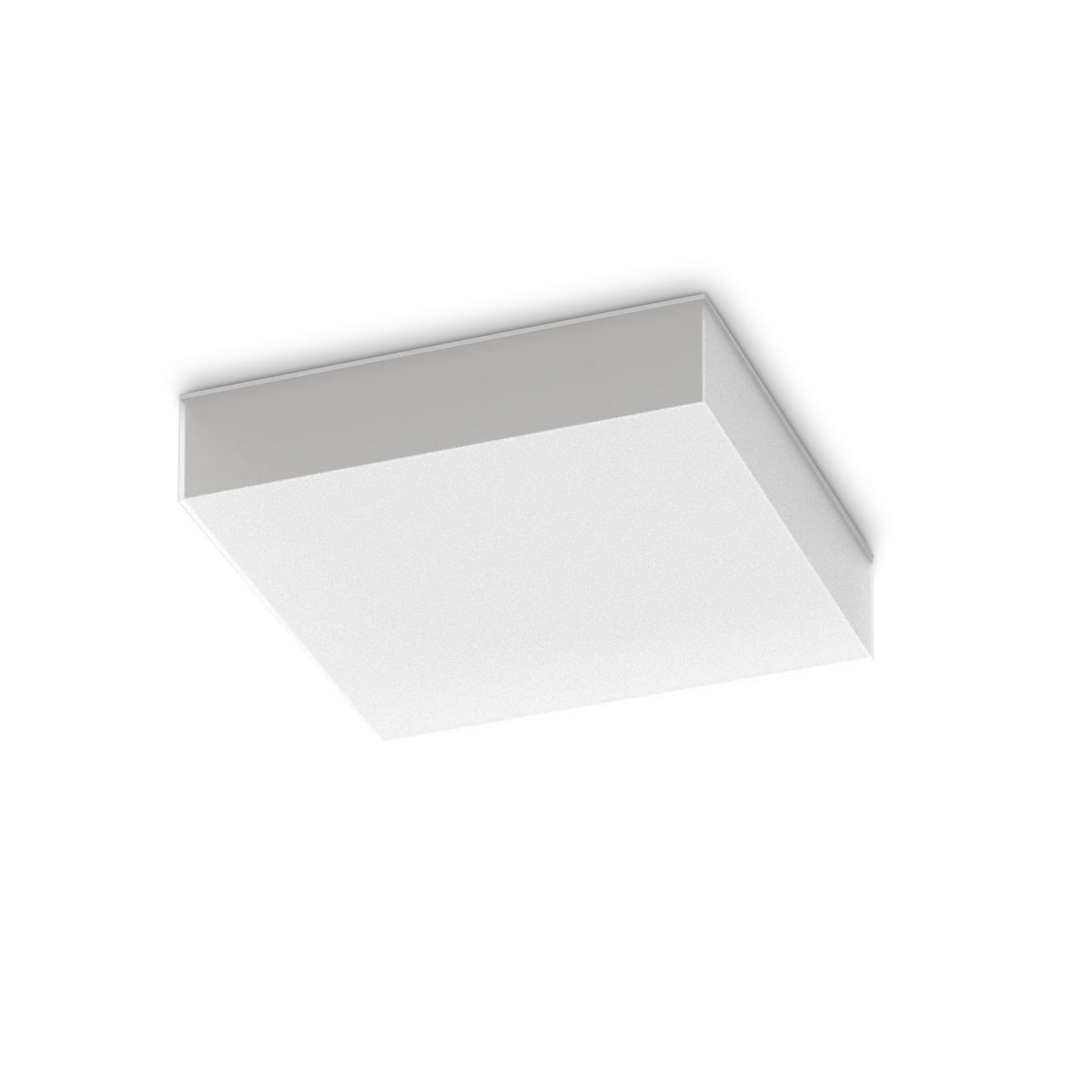 SNOW PL 3000K