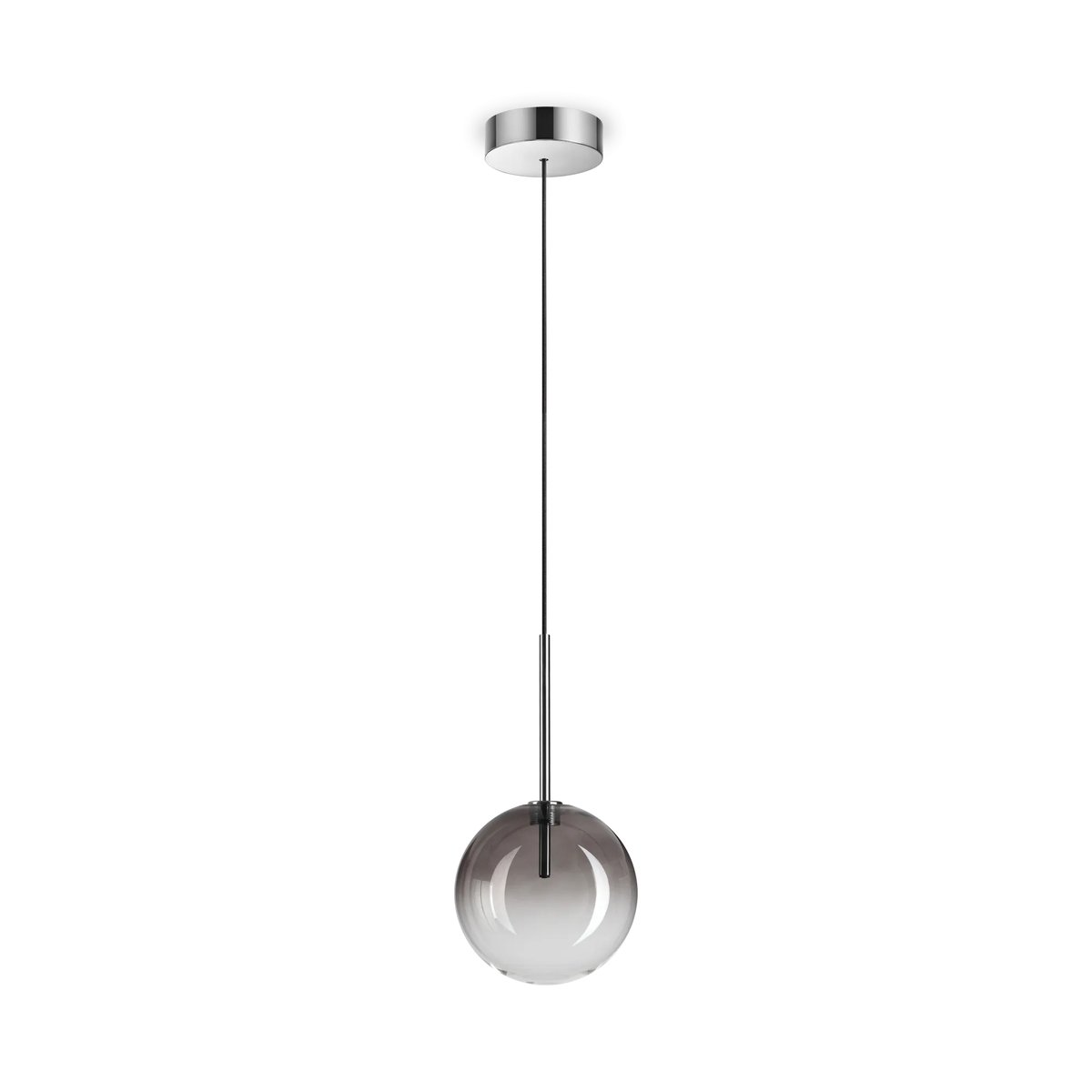 EQUINOXE SP1 D15 FUME' SFUMATO