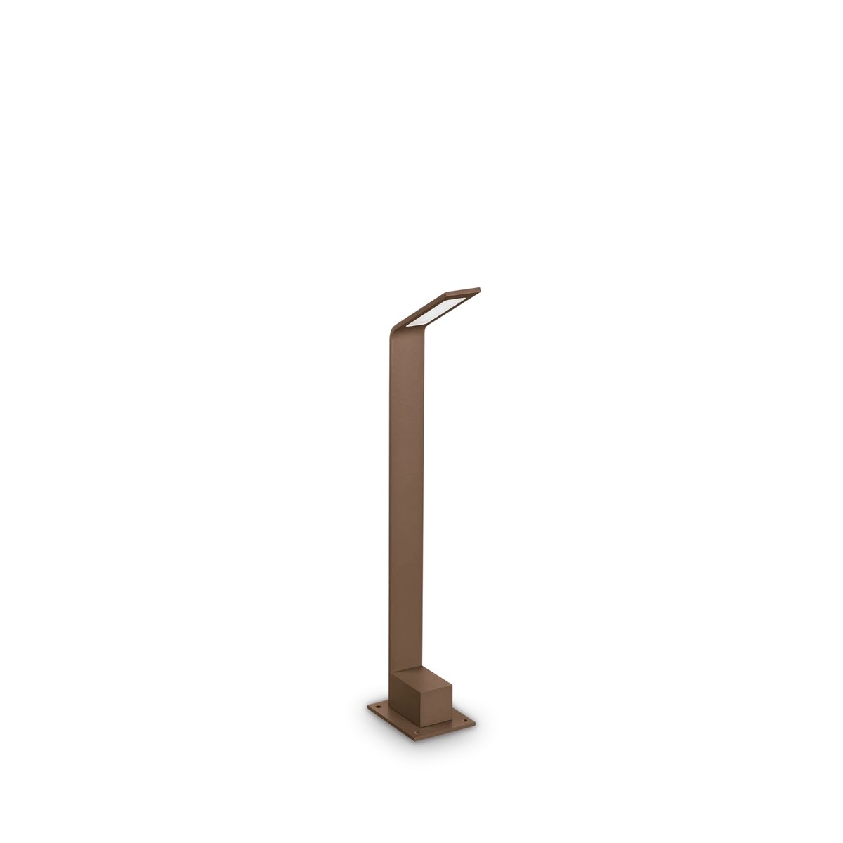 AGOS PT H60 COFFEE 3000K
