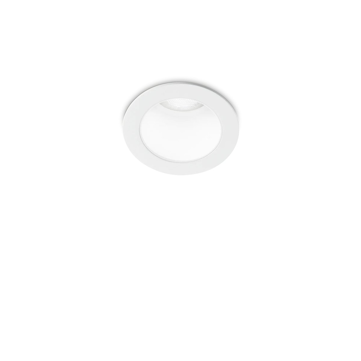 QUARK FI 2.8W 3000K BI
