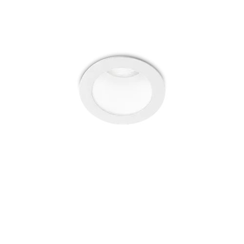 QUARK FI 3.0W 3000K BI