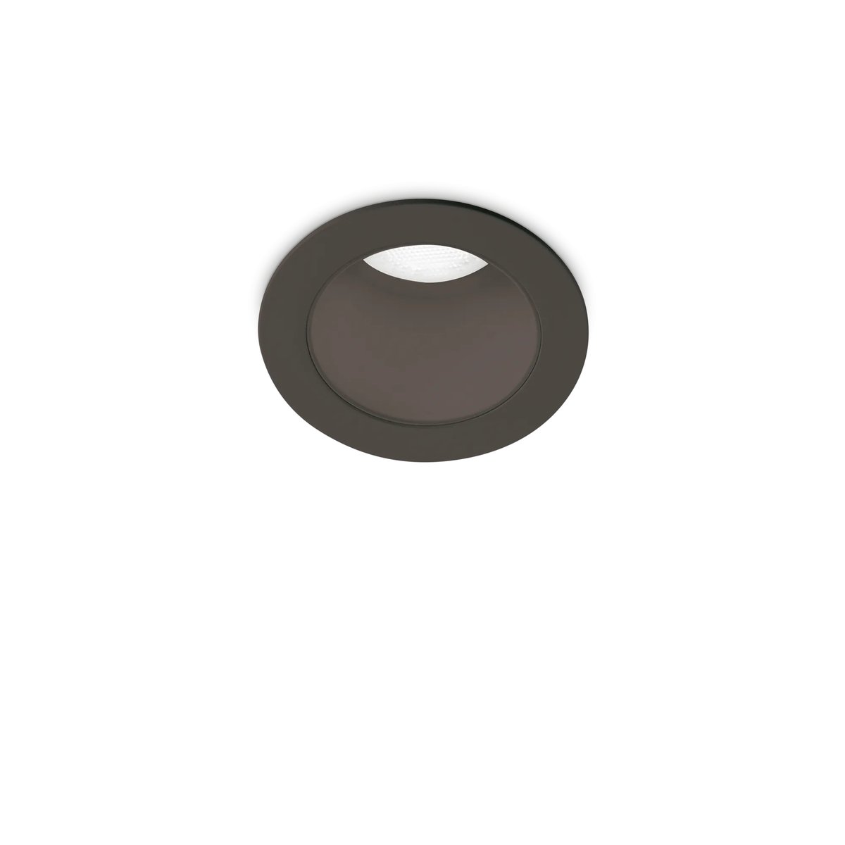 QUARK FI 5.0W 3000K NE