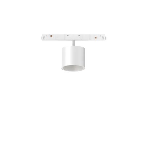 EGO SPOT SINGLE BIG 10W 3000K ON-OFF BI