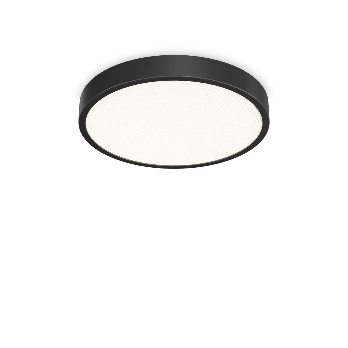 RAY PL D60 NERO