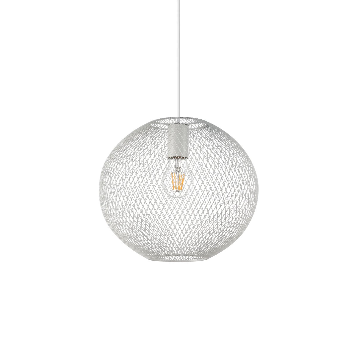 NET SP1 D29 BIANCO