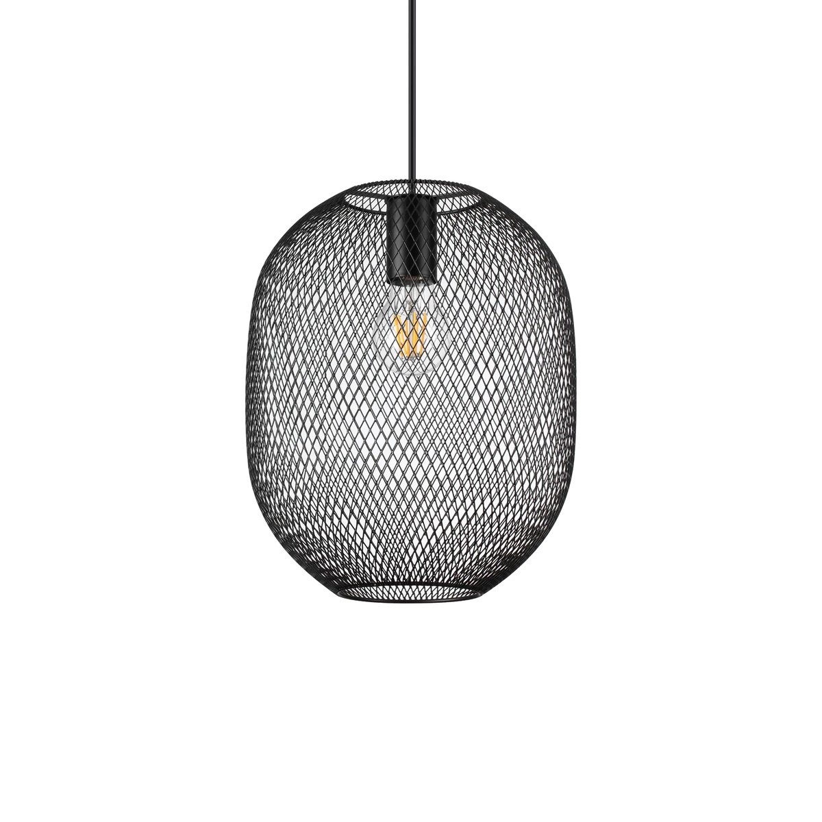 NET SP1 D24 NERO