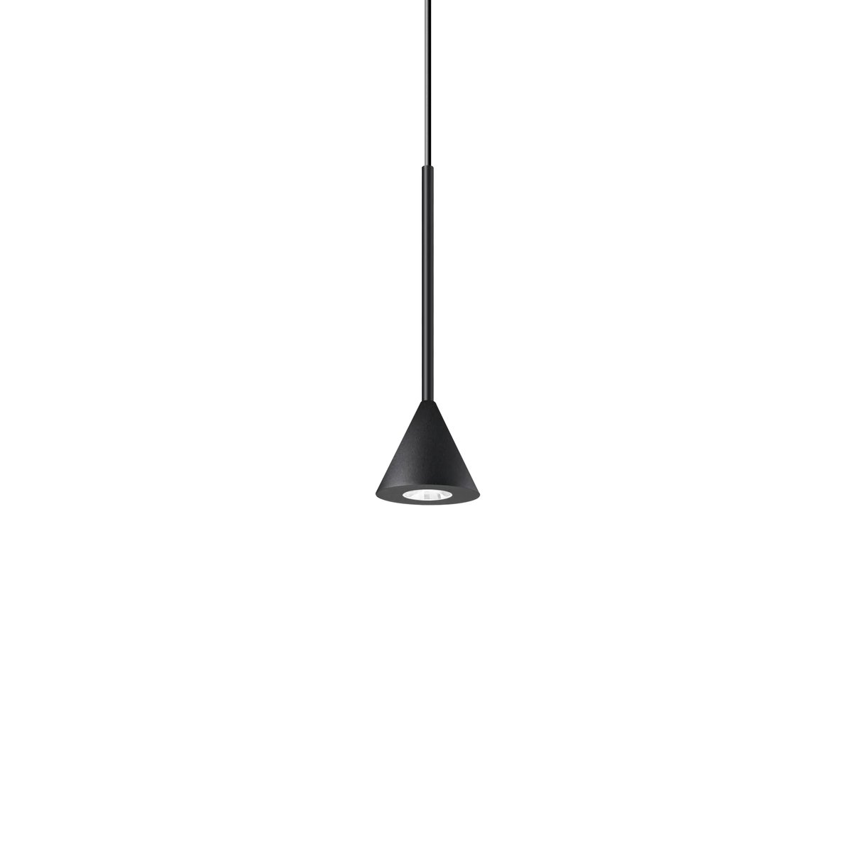 ARCHIMEDE SP CONO NERO