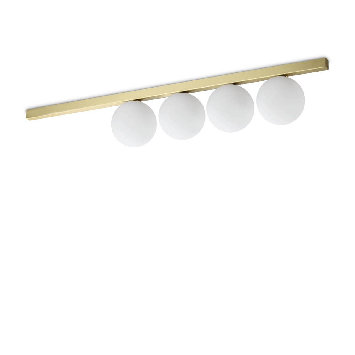 BINOMIO PL4 OTTONE