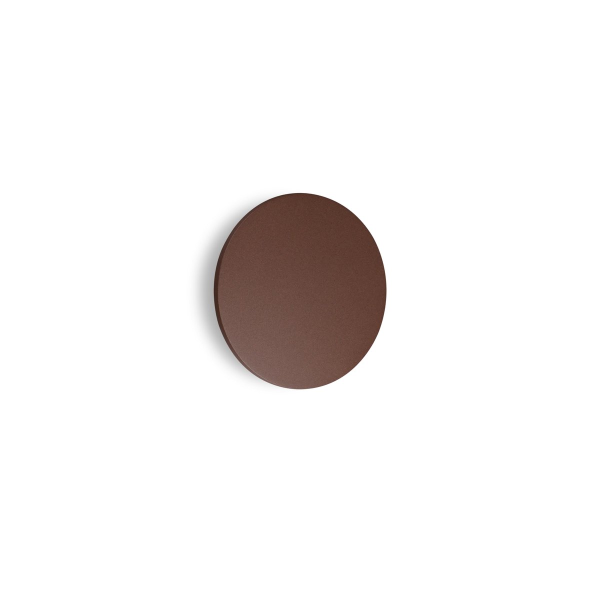 PUNTO AP D24 COFFEE