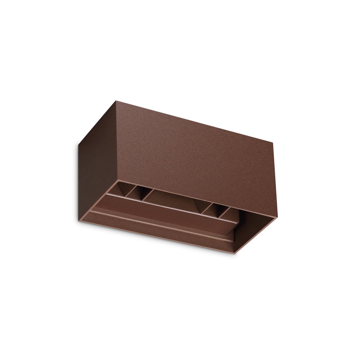 ATOM AP D20 COFFEE 3000K