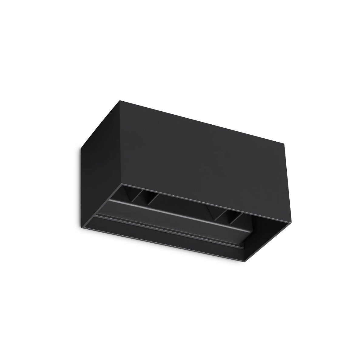ATOM AP D20 NERO 3000K