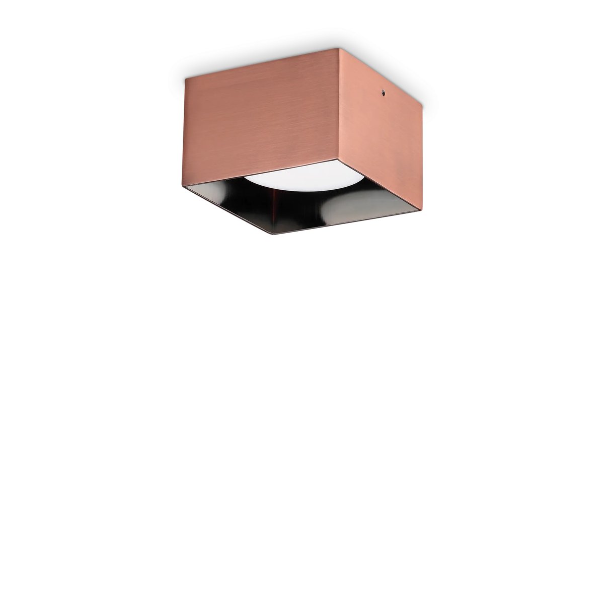 SPIKE PL1 SQUARE RAME