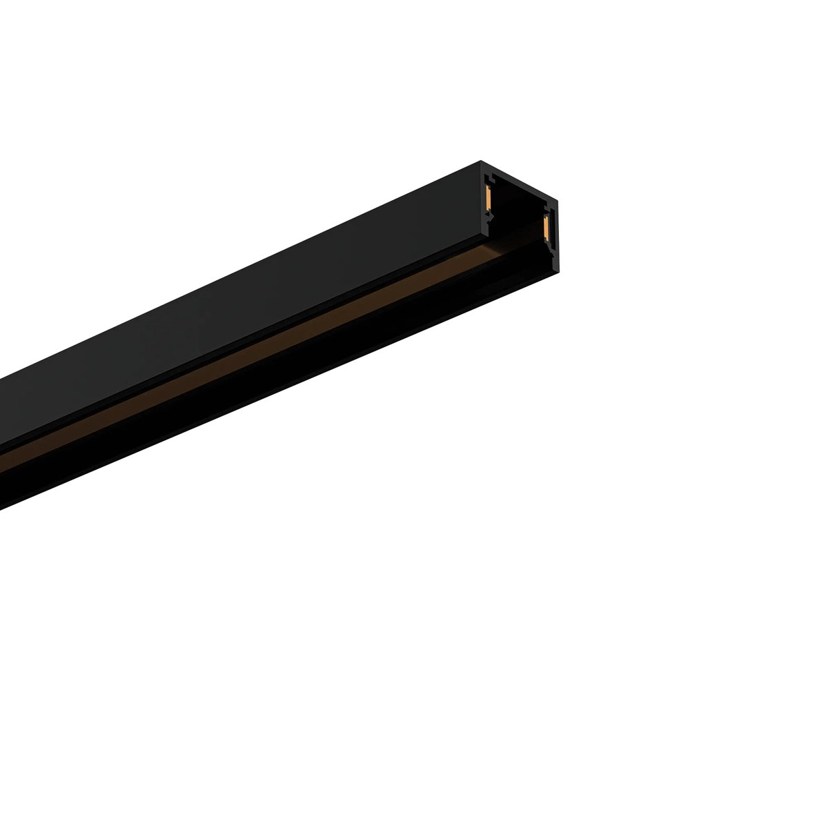 STICK SURFACE BINARIO 2 MT NERO