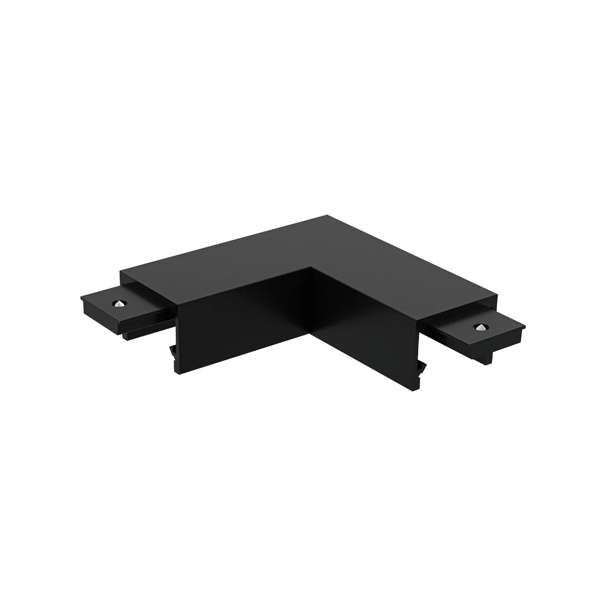 STICK SURFACE GIUNTO A L NERO