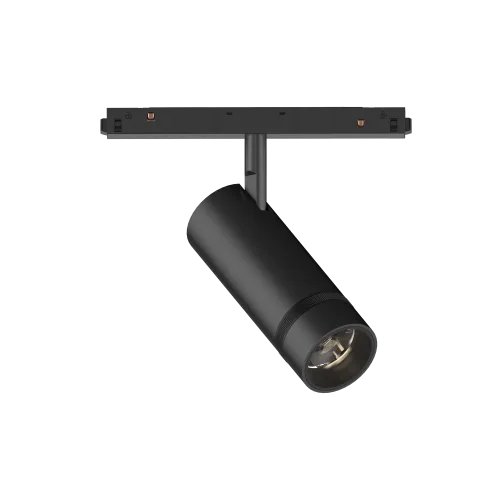 EGO SPOT 10W 20°-40° ZOOM 3000K ON-OFF NE