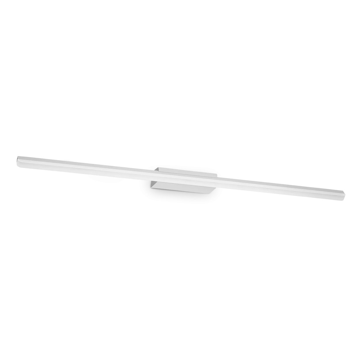 RIFLESSO AP D82 BIANCO