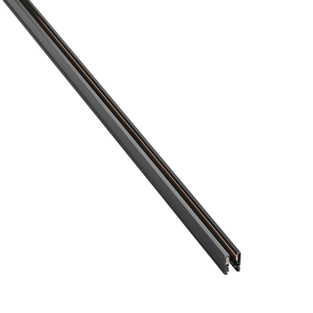 DEVA SURFACE BINARIO 2 MT NERO