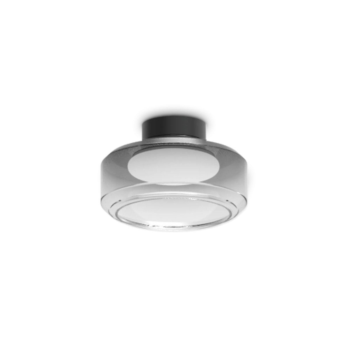 TOPICO PL D25