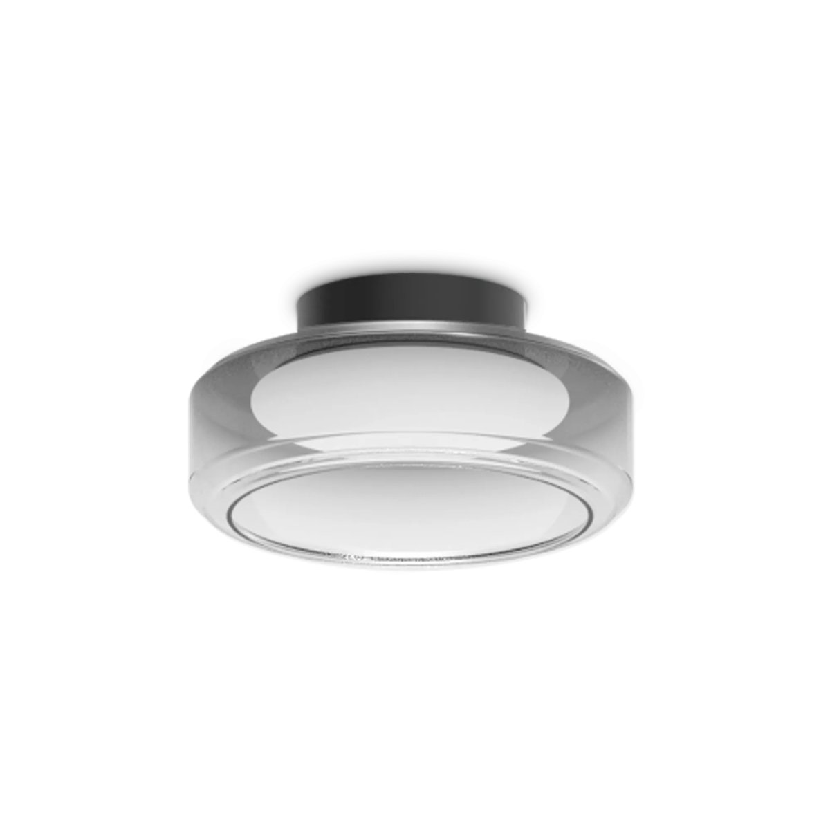 TOPICO PL D35