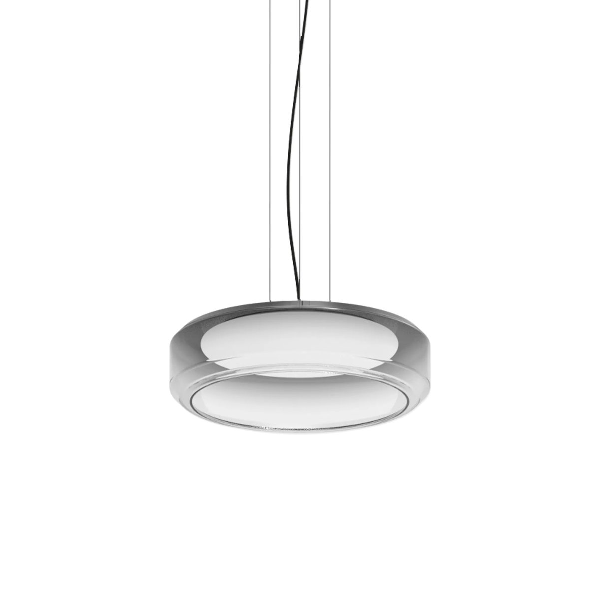 TOPICO SP D45