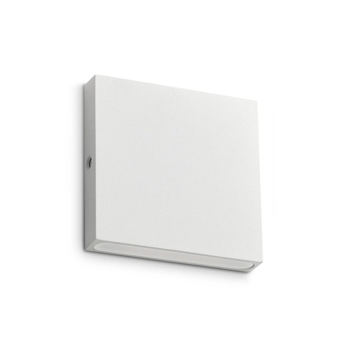 POST-IT AP SMALL BIANCO