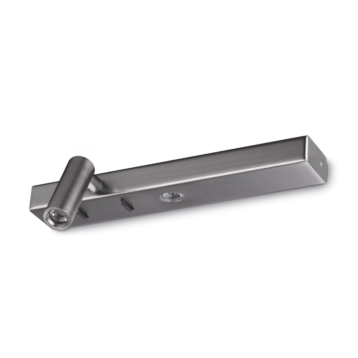 BONNE NUIT-1 AP NICKEL