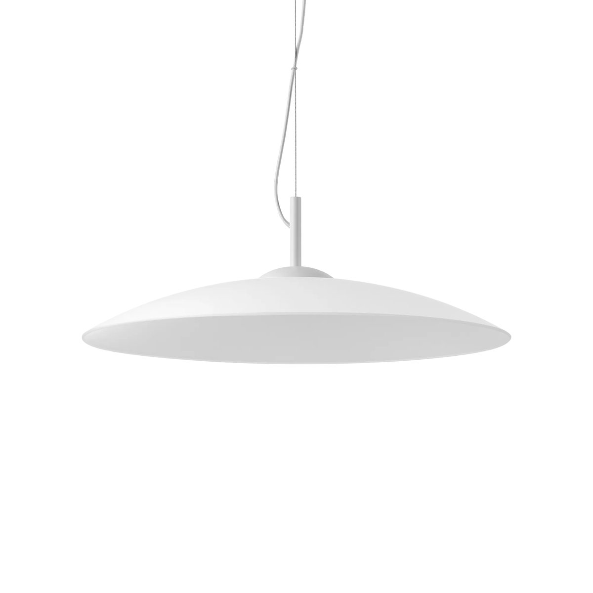 ECLIPSE SP1 BIANCO